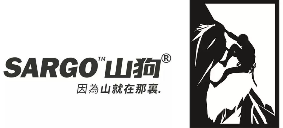 山狗运动相机怎么样