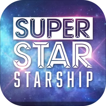 superstar izone