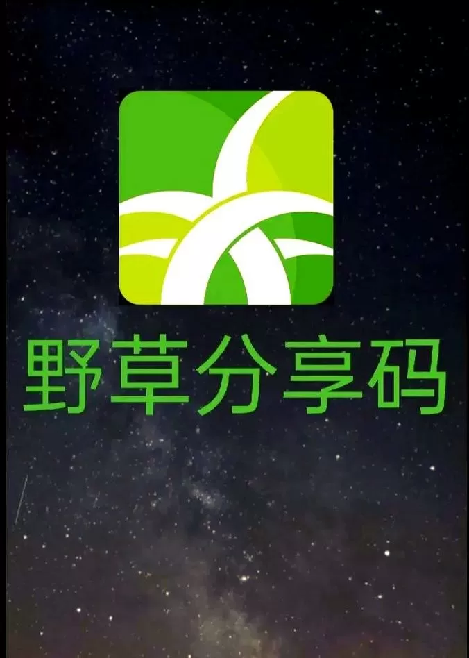 2025野草助手口令影视