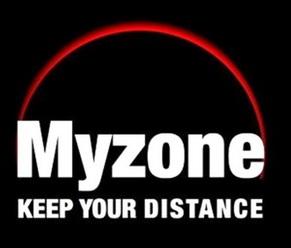myzone怎么用
