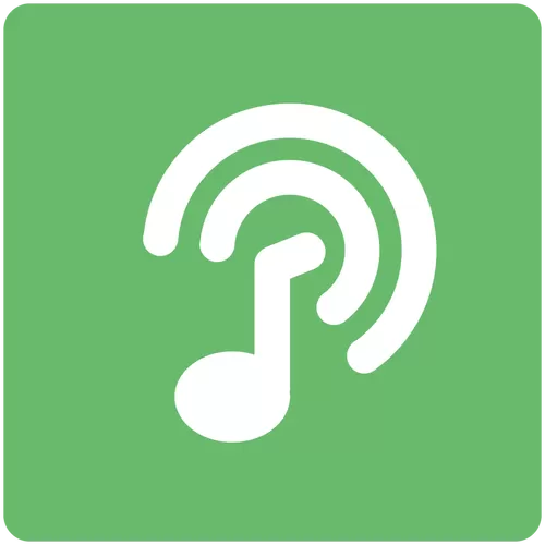 破解版音乐软件app