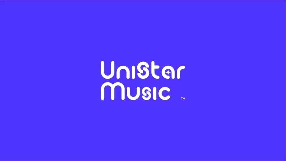 musicfree歌词插件地址最新