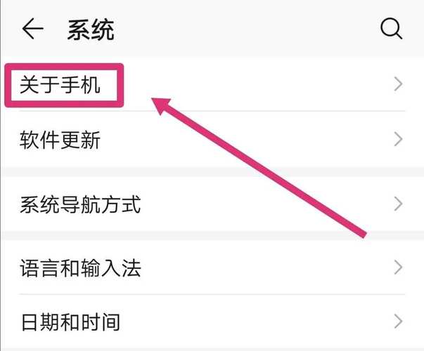 开发者模式在哪里打开