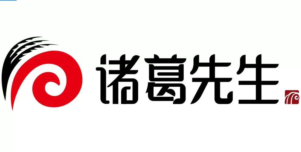 诸葛亮性格特点