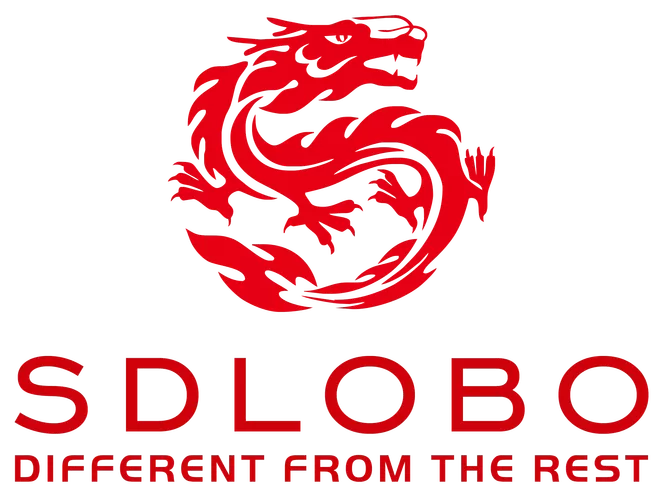dragondiffusion