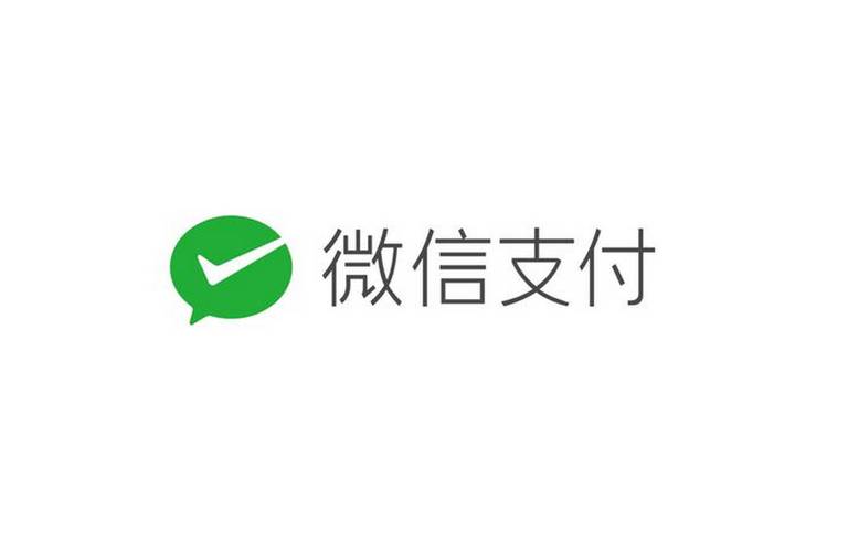 vivo微信付款码添加到桌面