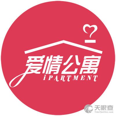 爱情公寓怎么拼音