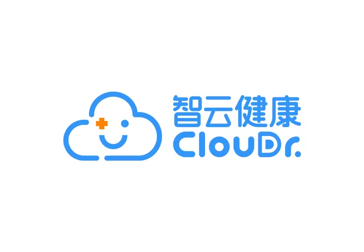 智慧健康管理系统