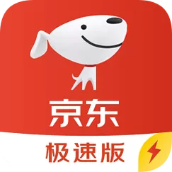 京东极速版赚金币入口