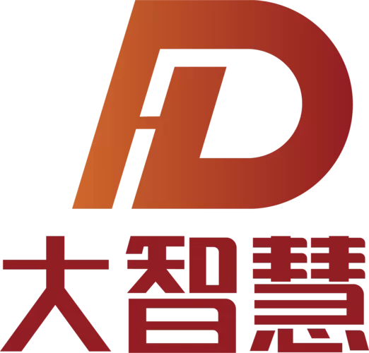 大智慧旧版6.12