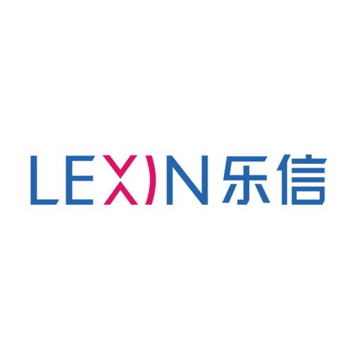 分期乐国家认可吗