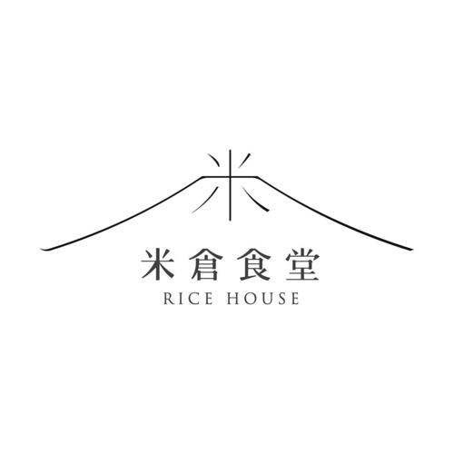 米仓惠乡简介