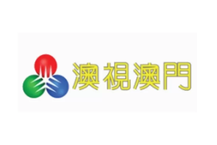 魔晶tv港澳台