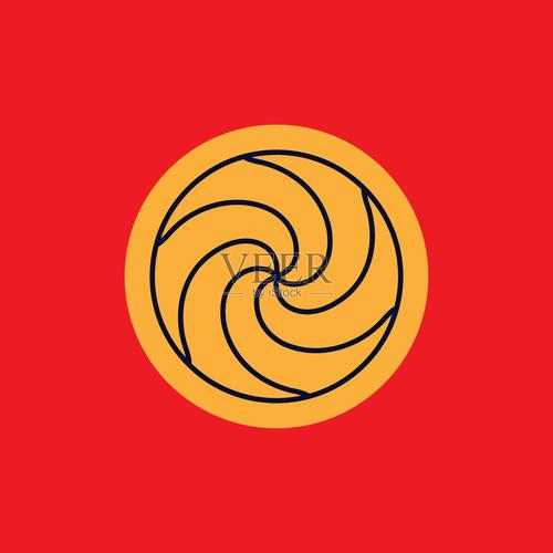 催眠游戏