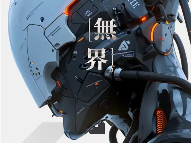 螳螂战斗的视频