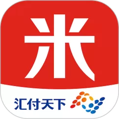 汇来米怎么添加门店