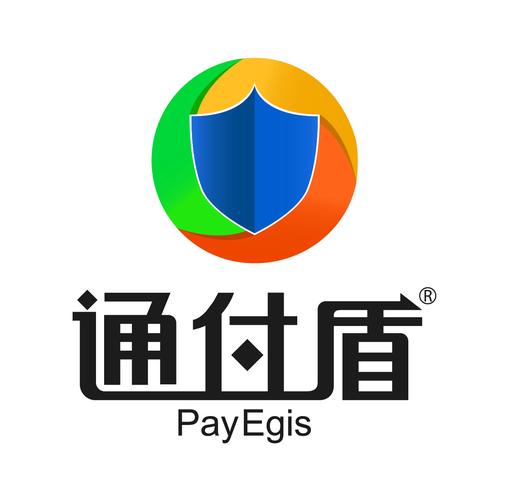 通付盾最新消息