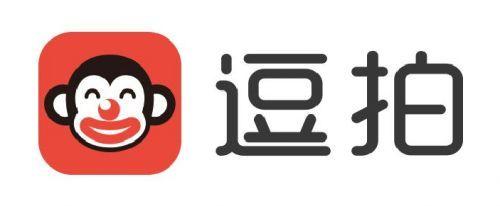 逗拍老版本官方下载