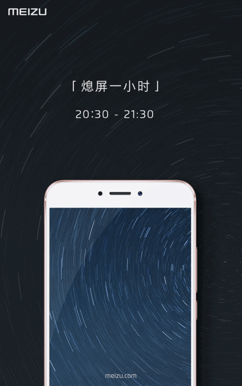 手机gif帧提取网站