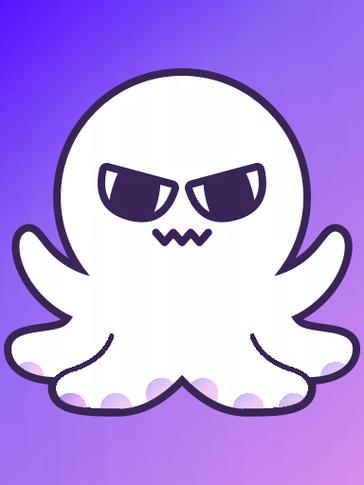 章鱼云会议下载