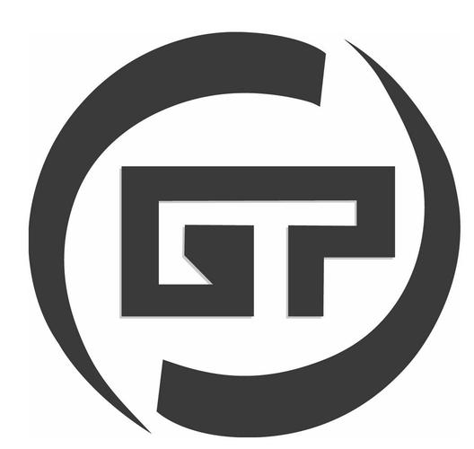gtp免费版下载
