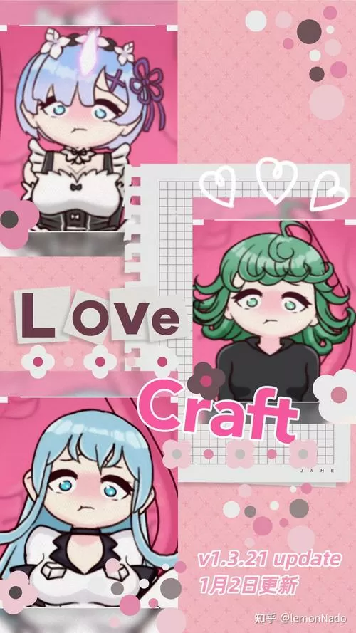 itch·io18LovecraftLocker