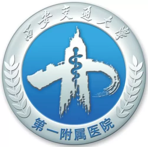 交大一附院挂号