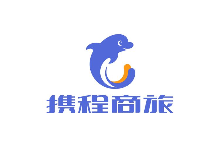 携程旅行旧版本