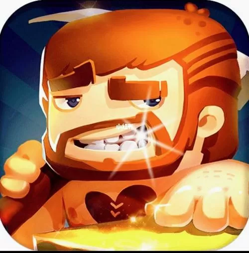 迷你世界新老版本对比截图