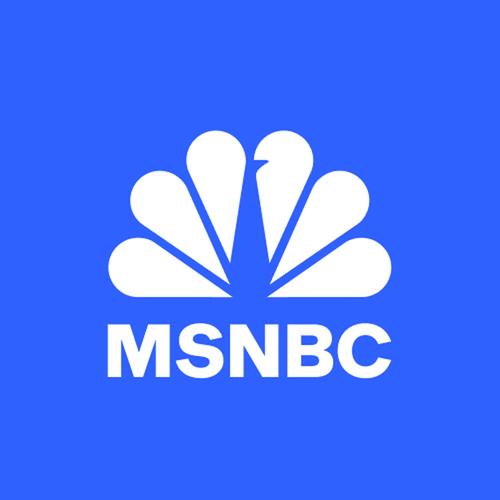 msn下载手机版