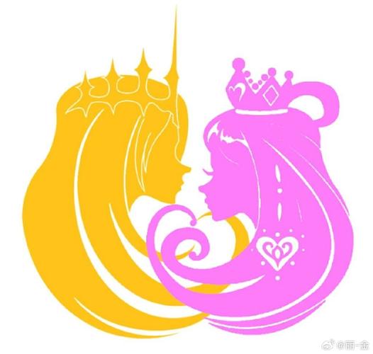 9.1妖姬漫画缩略图