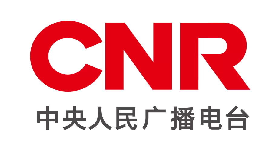 中央人民广播电台FM