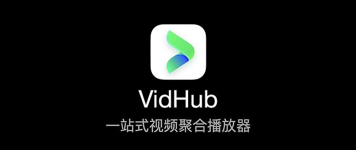 ysplayer怎么用