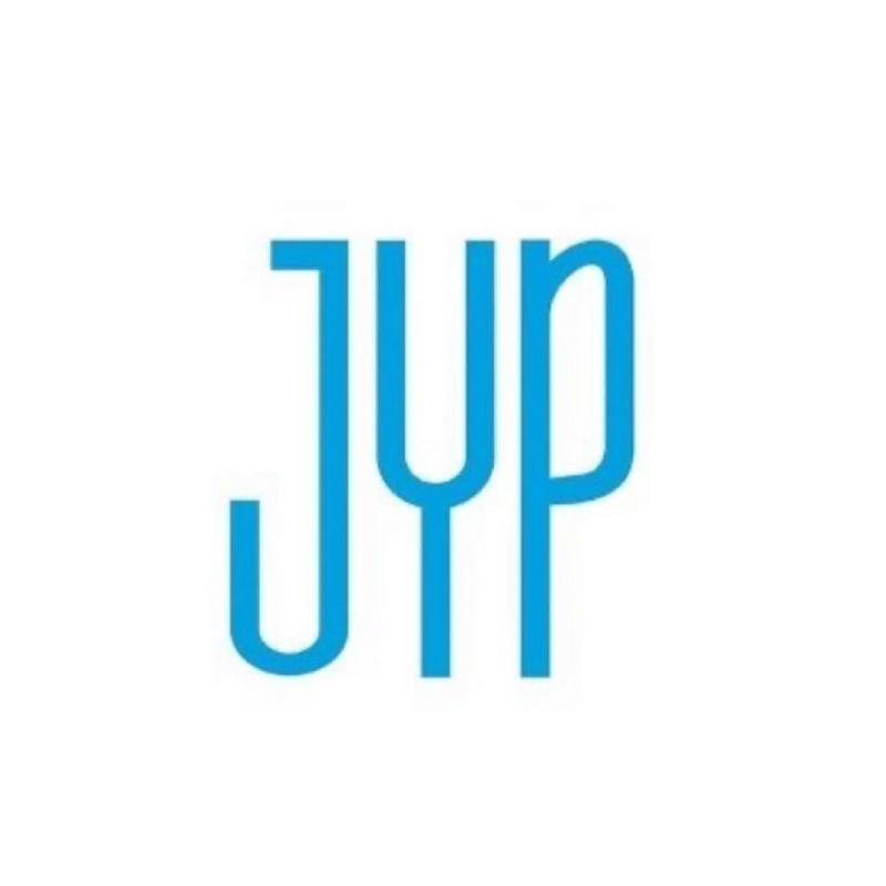 jyp安卓版下载