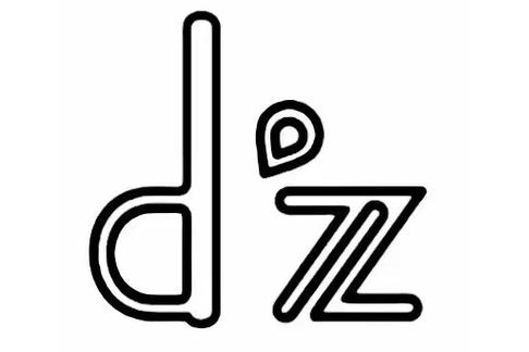 短租Dz