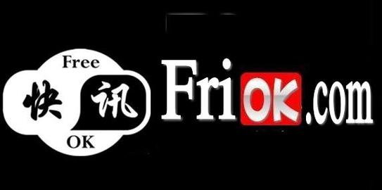 freeok浏览器下载