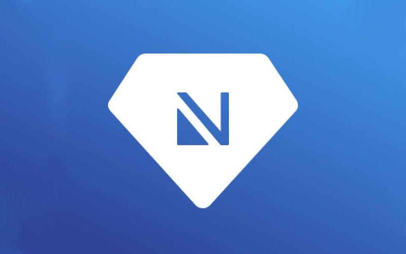 nicegram解除限制