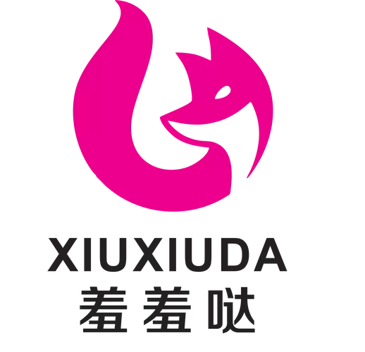 玖爱萌动漫下载