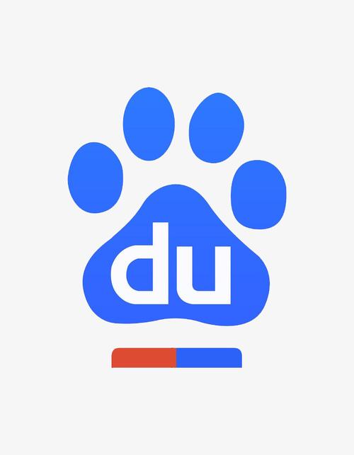 百度一下app安装下载