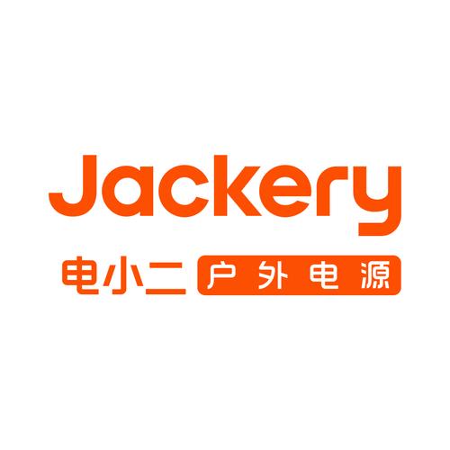 电小二APP下载安装