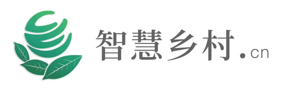 智慧乡村服务中心