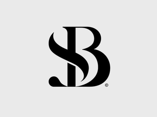 be for sb