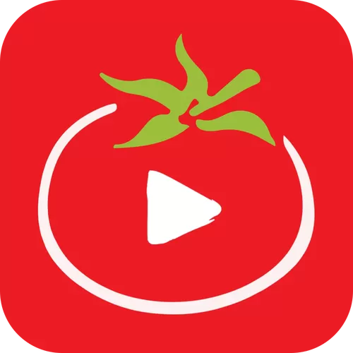 番茄影视app使用方法
