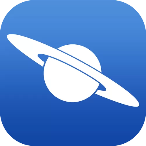 星图清软破解版