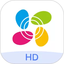 萤石云连接wifi截图
