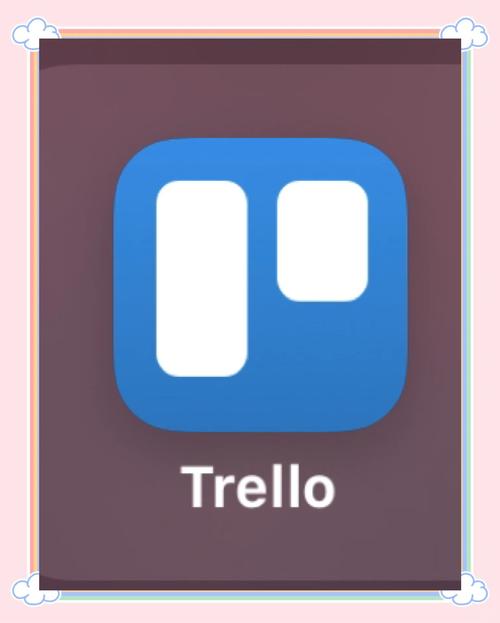 TRE破解版官方免费下载安装