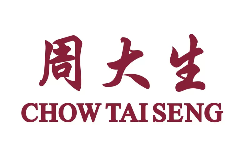 大五码输入法 对照表