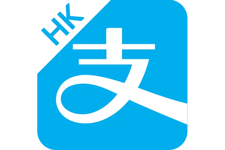 支付宝hk大陆人能用吗