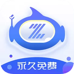 飞天助手免root版本