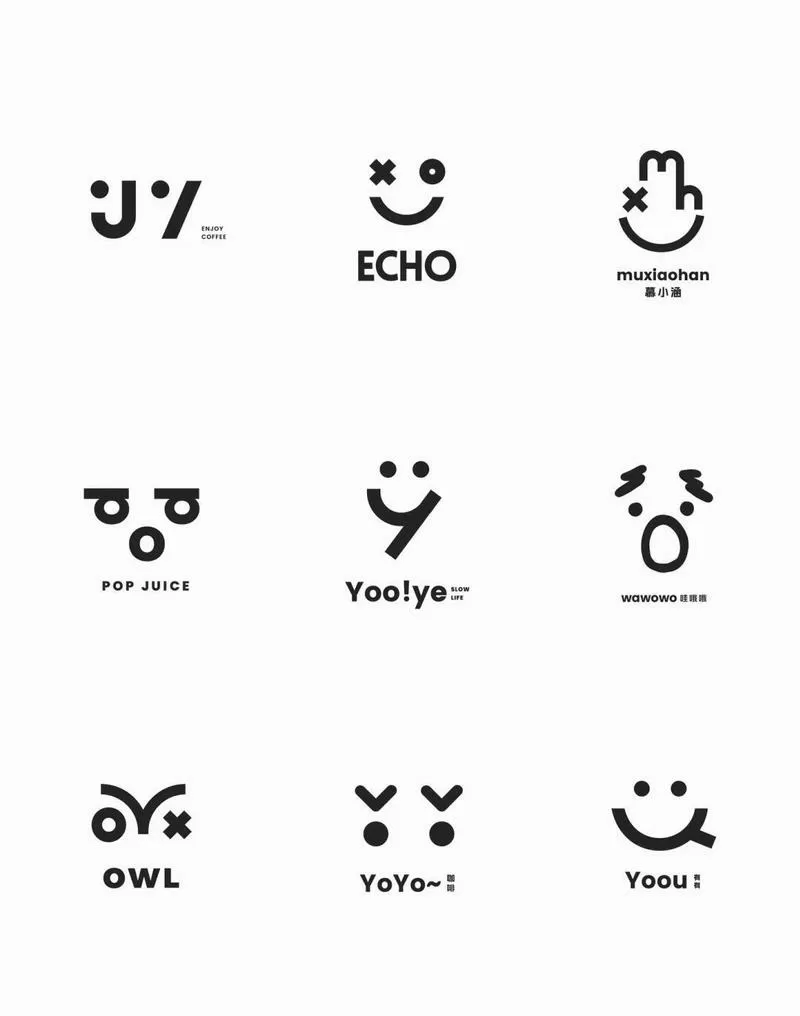 表情包DIY
